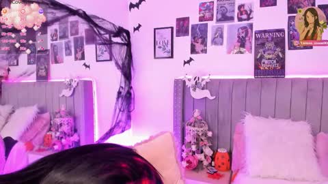vanesa_moon_ online show from November 11, 12:57 am