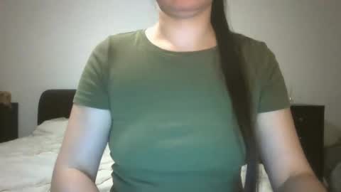 VanesaJewel online show from March 10, 8:45 pm