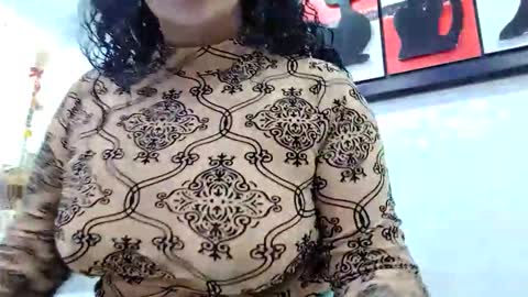 vanessa and samantha online show from January 13, 9:50 am