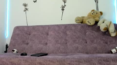 Snapshot of vanesaxd chatting on February 21, 10:39 am Vanessa online show from February 21, 10:39 am