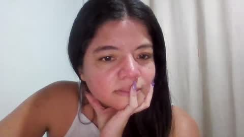 vanessa654864 online show from July 26, 12:19 am