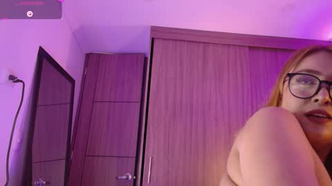 Vane  online show from February 3, 2:53 am