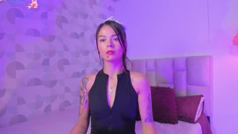 Vane  online show from March 13, 8:23 pm