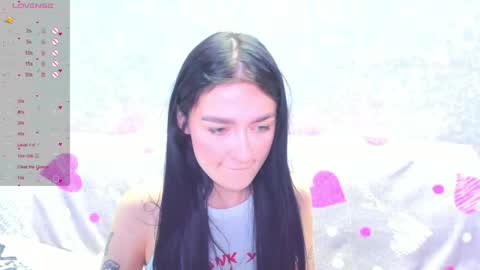 RUSSIAN BARBIE BABE online show from May 13, 1:59 am