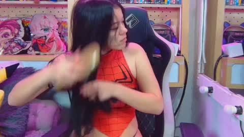 Van online show from October 30, 11:33 am