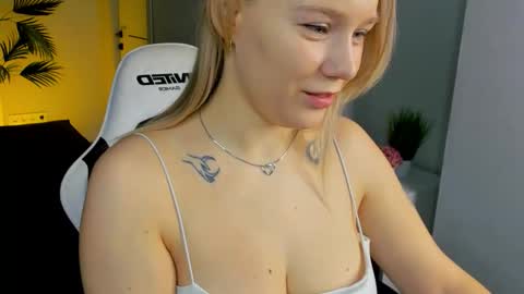 Vanessa GTM2 0300 am-945am MonTue Fri Sat Sun. online show from February 17, 8:24 am