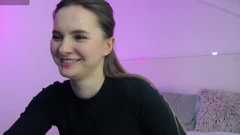 Kit online show from February 23, 7:54 am