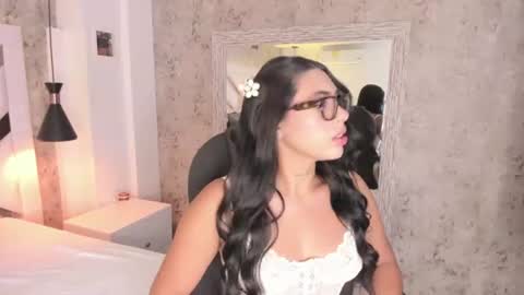 Vanessa  online show from August 4, 7:21 pm