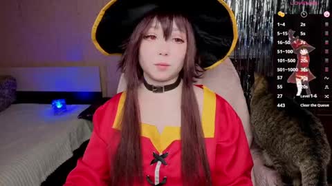 vanessaamixx online show from April 21, 11:28 am