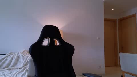 vanessa online show from December 29, 4:48 am