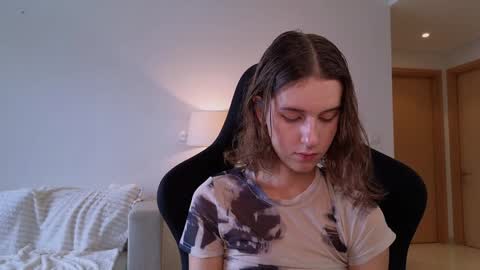 vanessa online show from December 28, 4:30 am