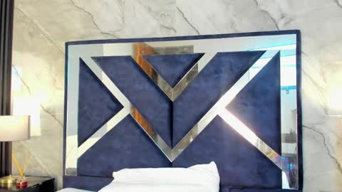 Vanessa Hard online show from January 5, 8:12 pm