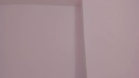 vanessajohnsonn online show from April 28, 2:27 am