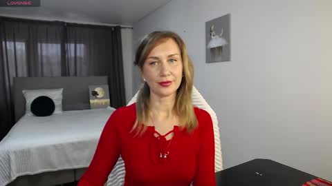 Vanessa  online show from April 22, 12:23 pm