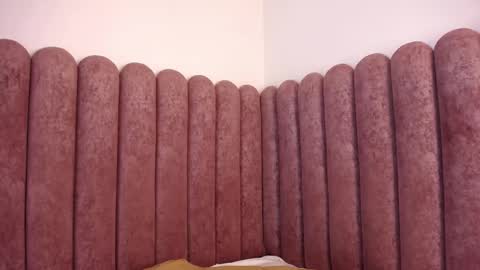 Vanessa Sexy Paris online show from September 19, 9:18 pm