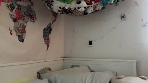 Vanessa  online show from January 31, 7:11 pm