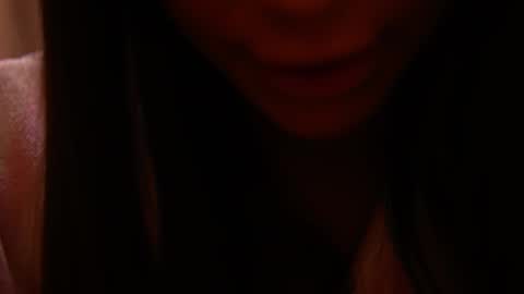 Vanessa Simon online show from March 2, 6:03 am