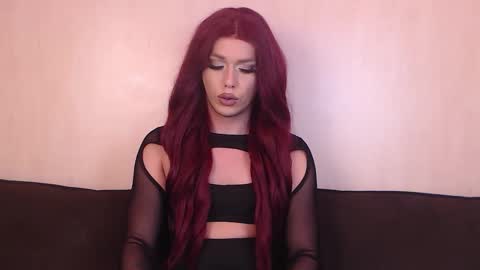 Snapshot of vanessaviperr chatting on October 10, 10:14 pm Vanessa online show from October 10, 10:14 pm