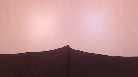 Vanessa online show from February 5, 10:24 pm