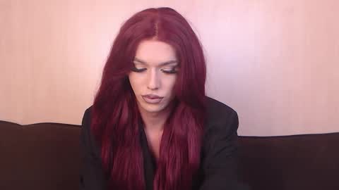 Snapshot of vanessaviperr chatting on September 17, 10:35 pm Vanessa online show from September 17, 10:35 pm