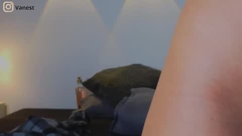 New account follow me online show from March 11, 12:22 am