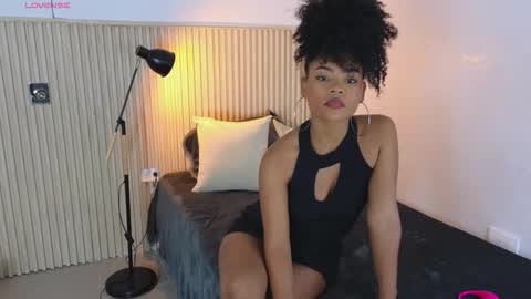 New account follow me online show from February 11, 8:56 pm