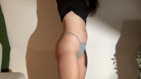 Vani vibez online show from October 8, 3:34 am