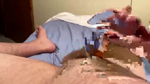 vanili_ online show from January 4, 1:53 pm