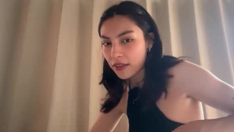 Annabet  online show from May 13, 3:32 pm