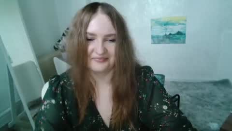 vanilladesire online show from June 27, 12:22 pm