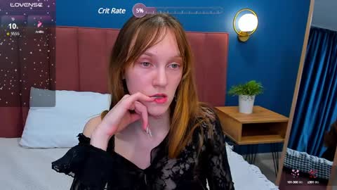 Sofia online show from March 4, 3:44 am