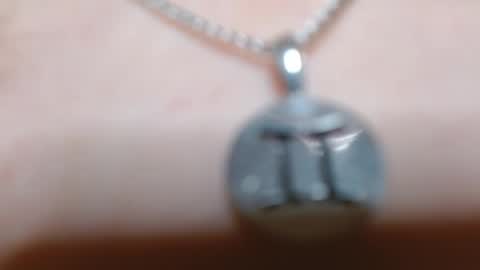 VanillaMuffin online show from October 7, 6:31 am