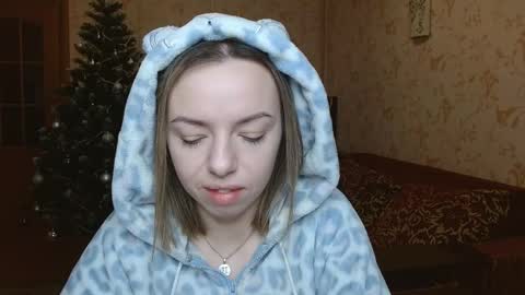 VanillaMuffin online show from January 19, 7:07 am