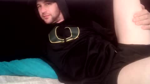 vanillaniceeee online show from July 17, 2:46 am