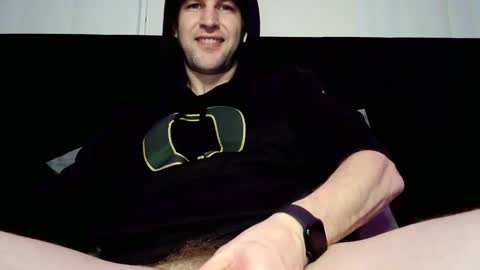 vanillaniceeee online show from December 16, 7:15 am