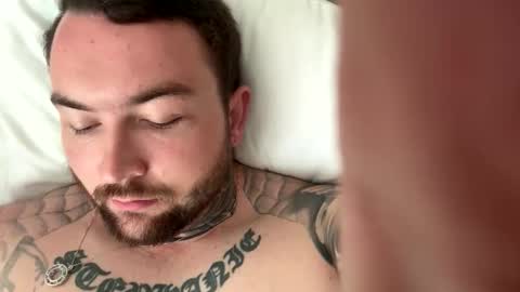 vanillapretzel online show from October 16, 3:44 pm