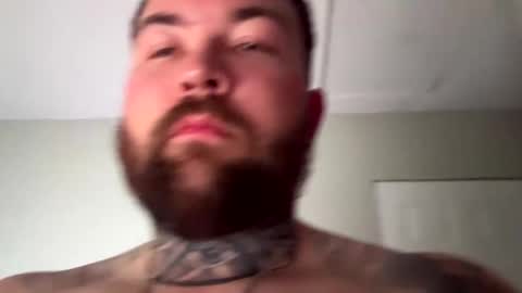 vanillapretzel online show from September 23, 7:35 am