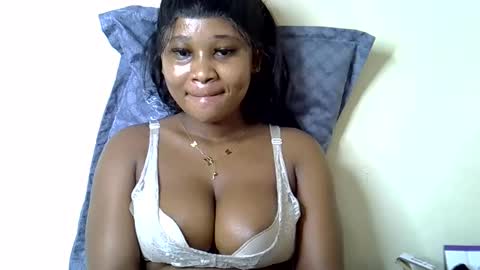 Snapshot of vanillavenus chatting on September 24, 8:32 am vanillavenus online show from September 24, 8:32 am