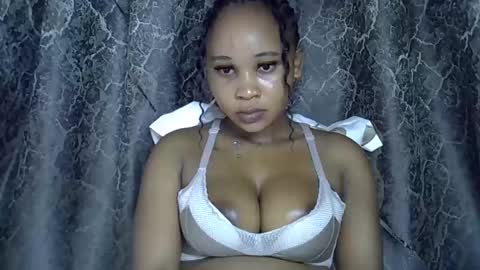 vanillavenus online show from January 7, 10:20 am