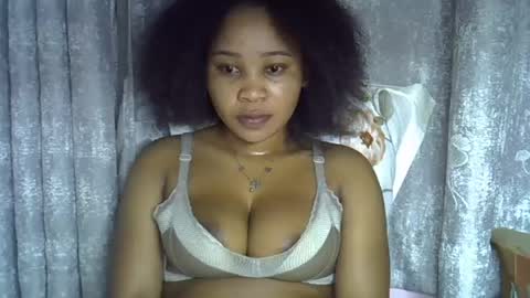 vanillavenus online show from June 17, 7:52 pm