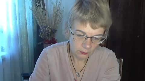 Vanillaxcreamy online show from October 30, 10:05 am