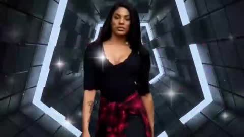 VANITY online show from February 13, 11:30 pm