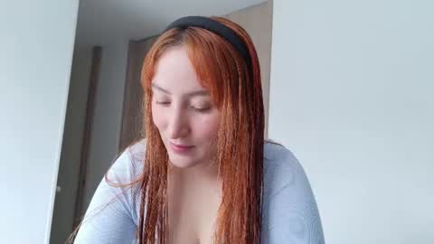 Elizabeth online show from June 23, 6:36 pm
