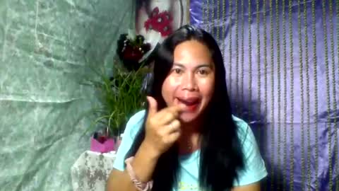 vannesa_0910 online show from July 7, 1:48 pm
