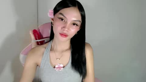 VANNESA online show from November 12, 4:42 pm