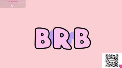 Vanesa online show from March 14, 12:36 am