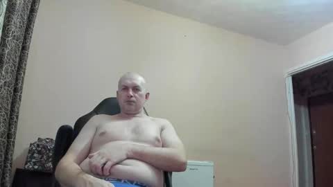 vano_822 online show from November 5, 2:30 pm