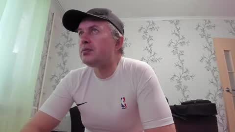 vano_822 online show from June 30, 12:37 pm