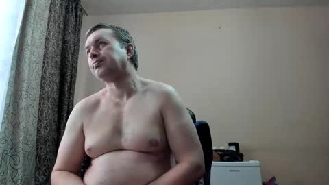 vano_822 online show from February 27, 10:19 am