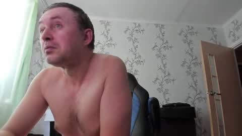 vano_822 online show from July 2, 7:35 am